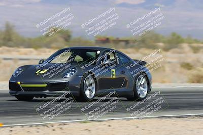 media/Apr-05-2025-PCA San Diego (Sat) [[2977f3371d]]/2-Red Group/Session 4 (Turn 15 Exit Pans)/